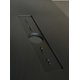 thumbnail image 3 of Plato de Ducha 120x70cm color negro, 3 of 6