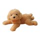 thumbnail image 4 of Animales De Peluche Lindo Juguete De Peluche Mascota Para Accesorios De Fotos Amante De Los Animales Regalo De Vacaciones Estilo A, 4 of 5