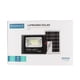 thumbnail image 5 of Reflector Solar Raimax 200W LED IP67 Sensor Y Control - PS, 5 of 5