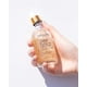 thumbnail image 3 of Sueros Nutritivos Antienvejecimiento Oro Y Plata 110 Ml, 3 of 3