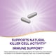 thumbnail image 3 of Suplemento Cell Forté Ip 6 E Inositol 120 Cápsulas, 3 of 3
