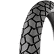 thumbnail image 2 of Neumático Moto Continental TKC 70 120/70R19 Delantero 60V, 2 of 3