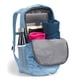 thumbnail image 3 of Mochila THE NORTH FACE Jester Everyday Steel Blue 22L, 3 of 4