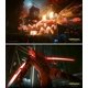 thumbnail image 3 of Set de Juego PremGear Cyberpunk 2077 PS5 + Palancas de mando, 3 of 6