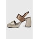 thumbnail image 5 of Sandalia Ayzel Bronce, 5 of 5