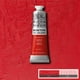 thumbnail image 3 of Oleo Winton Winsor & Newton 37ml - Varios Colores, 3 of 6