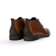 thumbnail image 4 of Botines Hombre Cuero Denizen-6-07 Brandy marron claro 38, 4 of 6