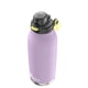 thumbnail image 2 of Botella de agua Bubba Radiant de acero inoxidable, 1,2 L, engomada, 2 of 5