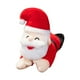 thumbnail image 5 of Pulsera De Muñeca, Adorno De Juguete Suave, Bandas De Palmada De Navidad Usables Para Niñas, Año Nuevo, Papá Noel, 5 of 5