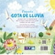 thumbnail image 2 of Libro Historias De La Naturaleza- Gota De Lluvia, 2 of 3