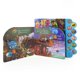 thumbnail image 4 of Libro de Sonido Cottage Door Press con 10 Botones Fig & Friends, 4 of 4
