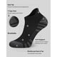 thumbnail image 3 of Calcetines deportivos Airacker acolchados para hombre y mujer, 3 of 6