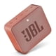 thumbnail image 2 of Parlante Bluetooth Portatil 3w Rms Ip67 Rojo Go 2, 2 of 5