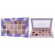 thumbnail image 4 of Paleta de sombras de ojos Carter Beauty Sweet Apricot 21ml, 4 of 4