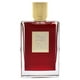 thumbnail image 2 of Rolling in Love de Kilian para - EDP Spray, 2 of 4
