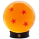 thumbnail image 2 of Réplica de resina acrílica coleccionable de Dragon Ball Z 4 Star, 2 of 7