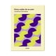 thumbnail image 1 of LIBRO CÓMO CUIDAR DE UN PATO (REIMPRESIÓN) /160, 1 of 2