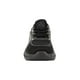 thumbnail image 3 of Zapatilla Abril Full Negro Alquimia, 3 of 6