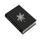 thumbnail image 3 of Libro Quicksilver Edición Deluxe Limitada de Grand Central Publishing, 3 of 5