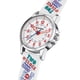 thumbnail image 2 of Reloj K5824/1 Calypso Blanco Infantil Digitana, 2 of 3