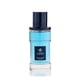 thumbnail image 1 of Azha Ocean Breeze Men Edp 100ml, 1 of 2