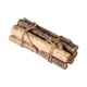 thumbnail image 3 of Palos De Madera Para Troncos, Ramitas Naturales Para Jardines De Hadas, Fiestas, Manualidades DIY/accesorios Para Fotos, Longitud De 20cm, 3 of 5