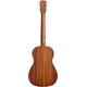 thumbnail image 3 of Ukelele Barítono MK-B Makala, 3 of 3