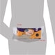 thumbnail image 5 of Queso Cheddar Trozo Coctel, 226 g, 5 of 7