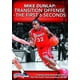 thumbnail image 4 of DVD Championship Productions Mike Dunlap: Transition Offense, 4 of 4
