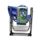thumbnail image 2 of Silla de Playa o Camping picnic con porta vasos, 2 of 7