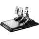 thumbnail image 2 of Pedales magnéticos Thrustmaster TM-LCM PLATA, 2 of 3