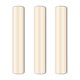 thumbnail image 1 of Vinilo termotransferible 3D Puff Venitor 25x30 cm Beige 3 piezas, 1 of 6