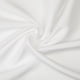 thumbnail image 3 of Mantel Gee Di Moda rectangular 70x120 cm de poliéster blanco, 3 of 7
