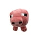 thumbnail image 1 of Peluche Cerdo Largo 21cm, 1 of 3
