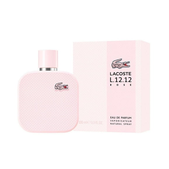L.12.12 Rose Edp 100ml