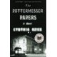 thumbnail image 1 of Libro Vintage The Puttermesser Papers – Novela, 1 of 1