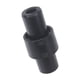thumbnail image 2 of Herramienta De Reparación Para Instalar El Retén De La Horquilla De La Bicicleta, Repuesto De Herramientas Resistentes De 30 Mm Y 32 Mm., 2 of 5