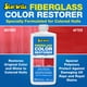thumbnail image 5 of Restaurador de color de fibra de vidrio STAR BRITE para cascos de barcos, 480 ml, 5 of 6