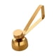 thumbnail image 5 of Cortador De Cáscaras De Huevo De Metal, Cortador De Cáscaras De Huevo Para Quitar Cáscaras De Huevo, Utensilio De Cocina Dorado, 5 of 5