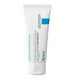 thumbnail image 1 of Bálsamo Multi Reparador La Roche Posay Cicaplast Baume B5+ 100ml, 1 of 3