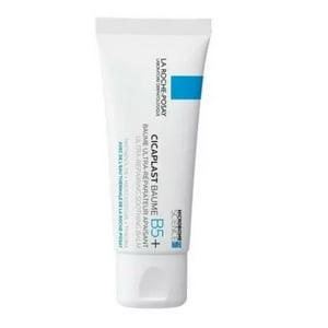 La Roche-Posay - Bálsamo Multi Reparador La Roche Posay Cicaplast Baume B5+ 100Ml