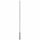 thumbnail image 1 of Brocas para martillos perforadores Bosch HC2014B5 Bulldog SDS-Plus, 5 unidades, 1 of 5