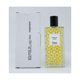 thumbnail image 1 of Perfume Ted Lapidus Sensual Hero EDT 100 ml, 1 of 2