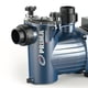 thumbnail image 2 of Bomba de Piscina Prima 33M 0,33HP Pedrollo, 2 of 2