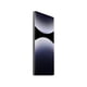 thumbnail image 2 of Smartphone Xiaomi 14 Pro 256gb Negro Reacondicionado, 2 of 4