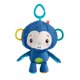 thumbnail image 1 of Monito Pelota de Actividades, 1 of 6