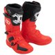 thumbnail image 1 of Bota MSR Youth M3X roja talla 1 para niños, 1 of 7