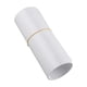 thumbnail image 3 of Anti Cat Scratch Tape Clear Sofá Puerta Esquina Gatos Scratch Furniture Protector 30cmx15cm, 3 of 5