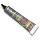 thumbnail image 5 of PASTA RELIEVE VITRAL 20 ML cafe, 5 of 6