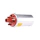 thumbnail image 1 of Bobina de encendido Bosch 0221118322, equipamiento original, 1 paquete, 1 of 4
